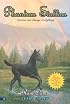 Phantom Stallion #12: Rain Dance (Phantom Stallion)