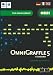 OmniGraffle 5 Standard