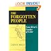 The Forgotten People: Cane River's Creoles of Color