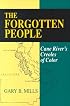 The Forgotten People: Cane River's Creoles of Color