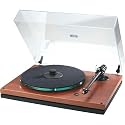 Music Hall MMF-5SE Turntable