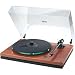 Music Hall MMF-5SE Turntable