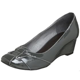 Matisse Women's Saturday Pump