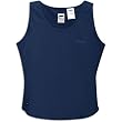 Fila Women's Lecco Tank