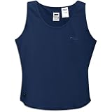 Fila Women's Lecco Tank