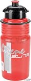 �G���[�g HIGENE 500ml �y���b�h�z