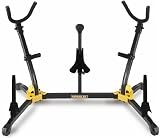 Saxophone Stands