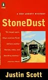 Stone Dust