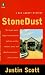 Stonedust: A Ben Abbott Mystery