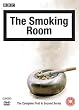 The Smoking Room - Series 1 & 2 Box Set [DVD] [2004]