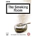 The Smoking Room - Series 1 & 2 Box Set [DVD] [2004]