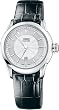 NEW ORIS ARTELIER DATE MENS WATCH 561 7604 40 51 LS