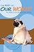 The Best of Our WORLD, The WORLD of Professional Pet Sitting