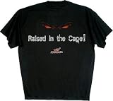 Softball - Lumber Co. Youth Raised in the Cage T-Shirt