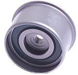 Beck Arnley  024-1240  Timing Belt Tensioner