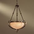 Minka Lavery Camden Pendant 815-355