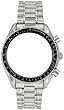 Omega Speedmaster Steel Bracelet 1469 Omega Speedmaster Steel Bracelet 1469