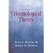 Criminological Theory (5th Edition)