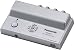 Panasonic DMW-SDP1 HDTV Photo Player