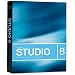 Macromedia Studio 8 Win/Mac