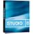 Macromedia Studio 8 Win/Mac