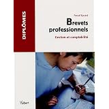 Détails sur le produit