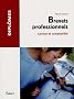 Brevets professionnels : Gestion et comptabilit�
