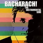 Bacharach! The Instrumental Side by  Grant Geissman and Burt Bacharach 