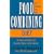 The Food Combining Diet: Lose Weight and Stay Healthy with the Hay System