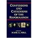 Confessions and Catechisms of the Reformation