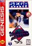 World Series of Baseball 95