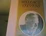 Wallace Stevens