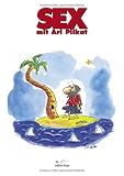 Sex mit Ari Plikat - Ari Plikat