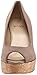 Stuart Weitzman Women's Anna Wedge Pump