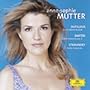 Dutilleux / Bart�k / Stravinsky: Violin Concertos