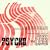Psycho: Original Motion Picture Score