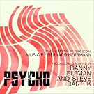 Psycho