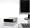 Freecom 500GB External Hard Drive USB-2 (Silver)
