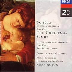 Sch�tz: The Christmas Story