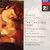 Sch�tz: The Christmas Story