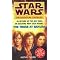 Star Wars: ESB - ROTJ+ Timeline