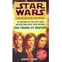 Star Wars: The Truce at Bakura v. 4 (Star Wars)