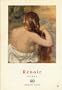 Renoir - Nudes - Petite Encyclopedie De L'art