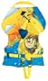 Stearns� Child's Taz Heads-Up Life Vest
