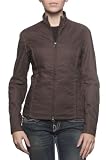 Belstaff Jacket HOOKER