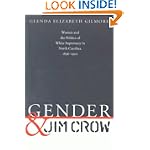 Gender and Jim Crow