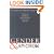 Gender and Jim Crow: Women and the Politics of White Supremacy in North Carolina, 1896-1920 (Gender and American Culture)
