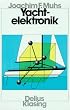 Yachtelektronik