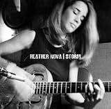 Storm (Limited Digipak)