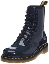 Dr Martens Unisex 1460 Boot